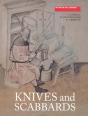 Knives And Scabbards - Preview