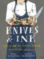 Knives & Ink - Preview