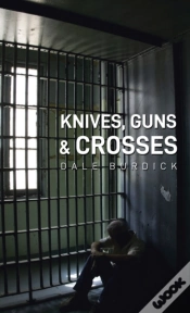 Capa do artigo Knives, Guns, And Crosses