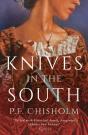 Knives In The South - Preview
