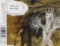 Knives Out - CD - Preview
