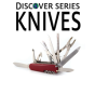Knives - Preview