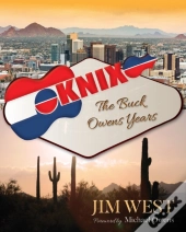 Knix