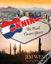 Capa do artigo Knix