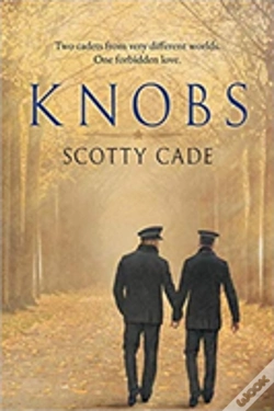 Capa do artigo Knobs
