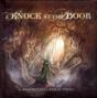 Knock At The Door - Preview