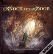 Capa do artigo Knock At The Door