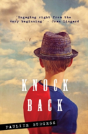 Knock Back - Preview