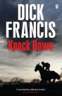 Knock Down - Preview