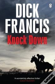 Capa do artigo Knock Down