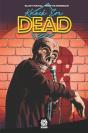 Knock 'Em Dead - Preview