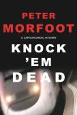 Knock 'Em Dead