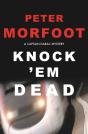 Knock 'Em Dead - Preview