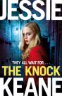 Knock - Preview