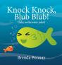 Knock Knock, Blub Blub! - Preview