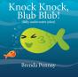 Knock Knock, Blub Blub! - Preview