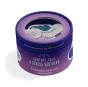 Knock Knock Comfort, Calm & Stress Soothers Oracle Tub - Preview