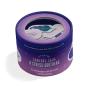 Knock Knock Comfort, Calm & Stress Soothers Oracle Tub