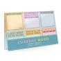 Knock Knock Current Mood Sticky Packet - Preview