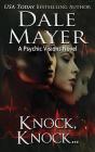 Knock, Knock... - Preview