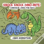 Knock Knock, Dino-Mite!