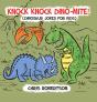 Knock Knock, Dino-Mite! - Preview
