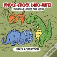 Knock Knock, Dino-Mite!