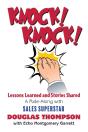 Knock! Knock! - Preview