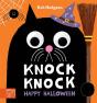 Knock Knock Happy Halloween - Preview