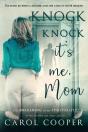 Knock Knock, It'S Me, Mom - Preview