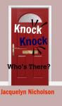 Knock, Knock - Preview