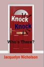 Knock, Knock - Preview