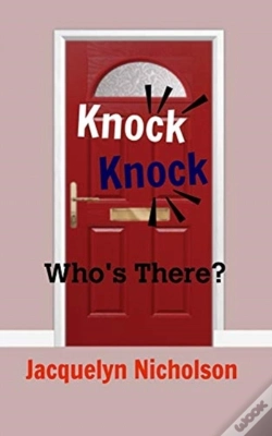 Capa do artigo Knock, Knock