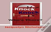 Knock, Knock