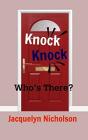 Knock, Knock - Preview