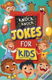 Knock Knock Jokes For Kids