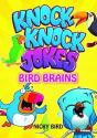 Knock-Knock Jokes - Preview