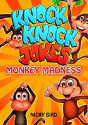 Knock-Knock Jokes - Preview