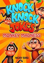 Knock-Knock Jokes