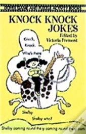 Knock Knock Jokes