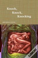 Knock, Knock, Knocking