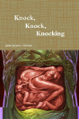 Knock, Knock, Knocking - Preview