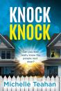 Knock Knock - Preview