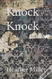 Knock Knock