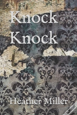 Capa do artigo Knock Knock