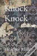 Knock Knock