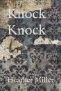 Knock Knock - Preview
