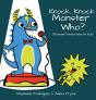 Knock, Knock, Monster Who? - Preview
