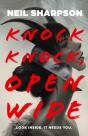 Knock Knock, Open Wide - Preview