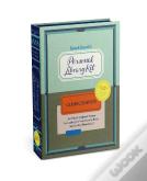Knock Knock Personal Library Kit Classic Edition Plk Book Box